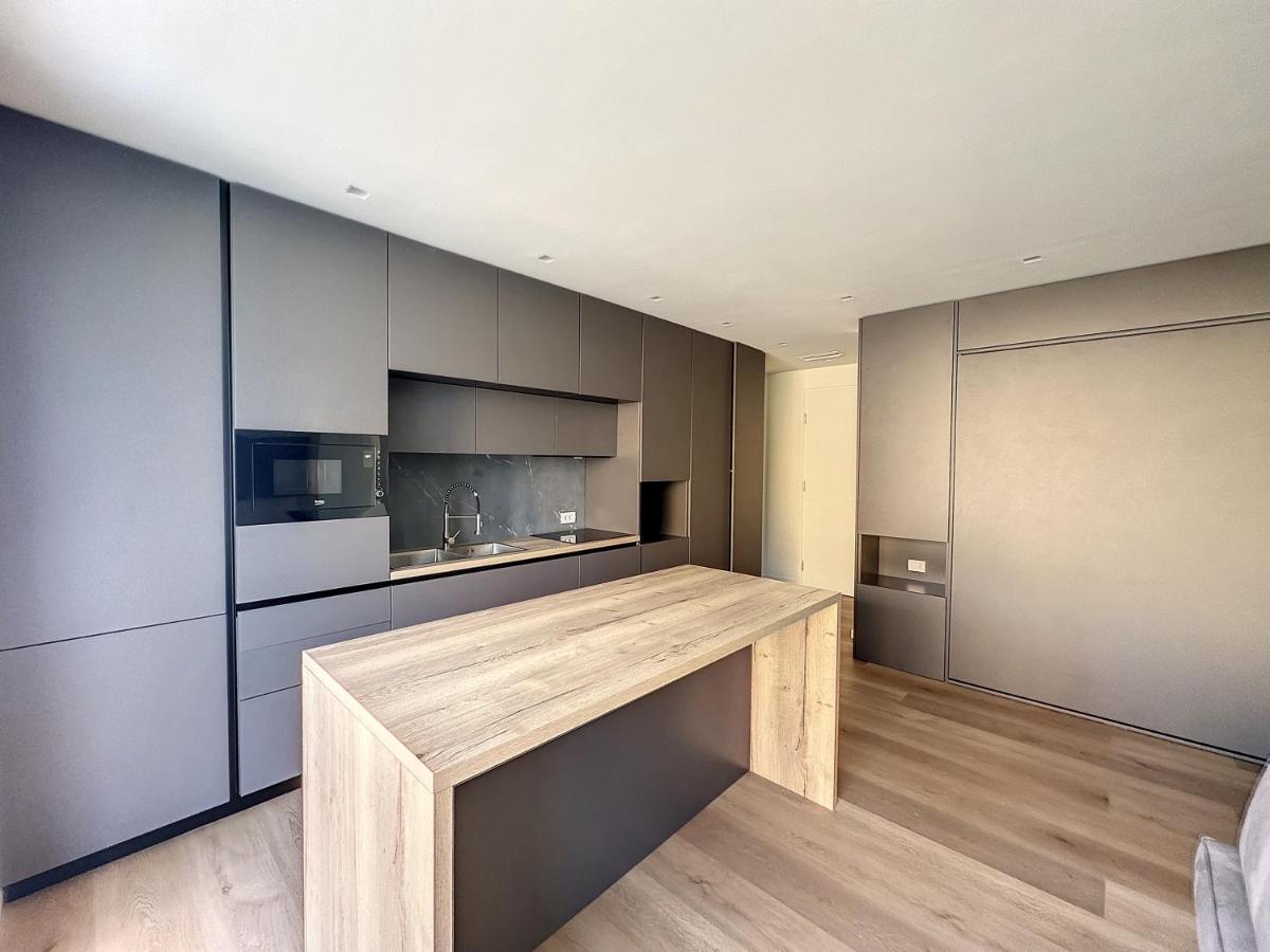 Ad Suite Apartment Riva del Garda Exteriér fotografie