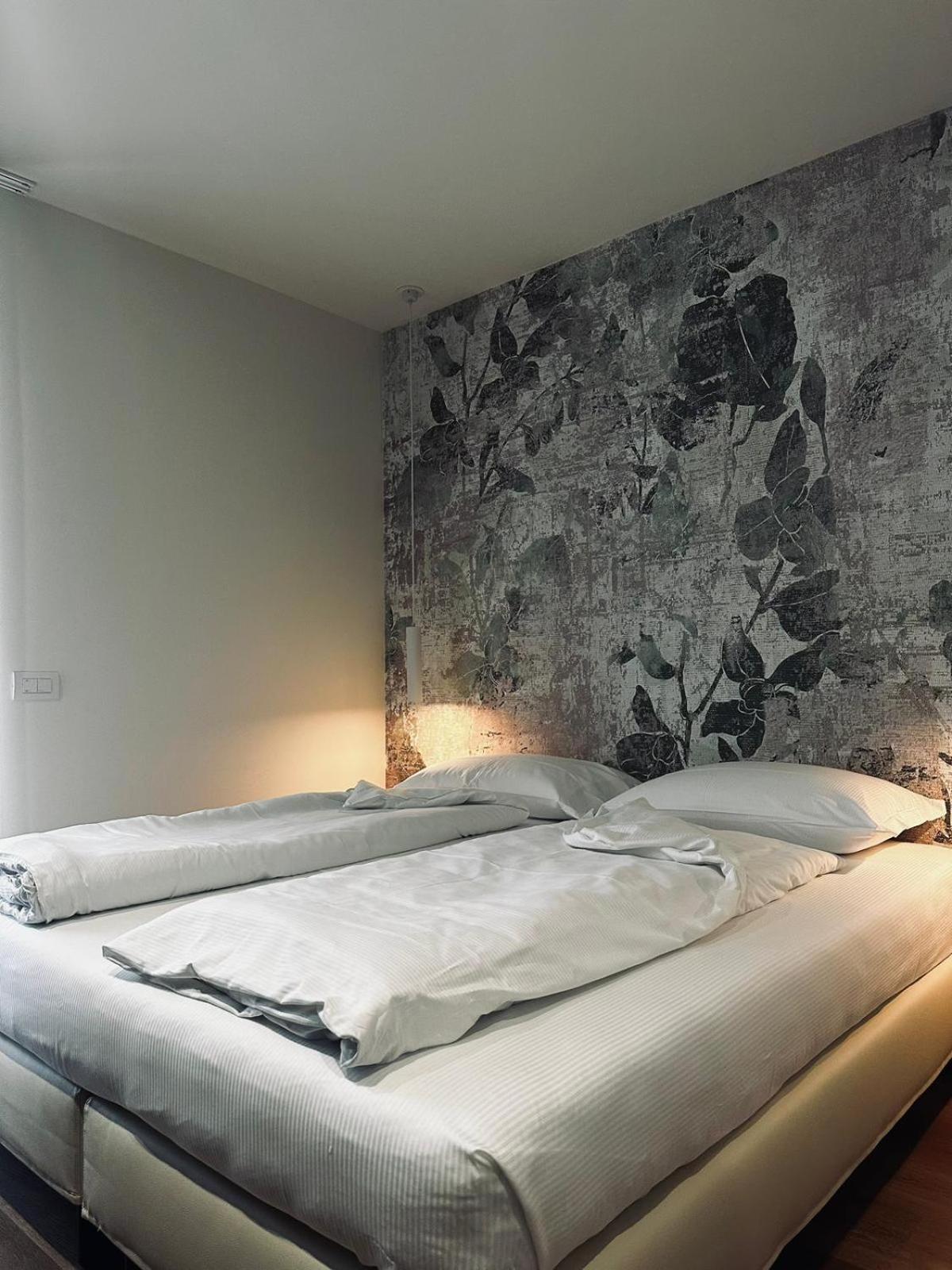 Ad Suite Apartment Riva del Garda Exteriér fotografie