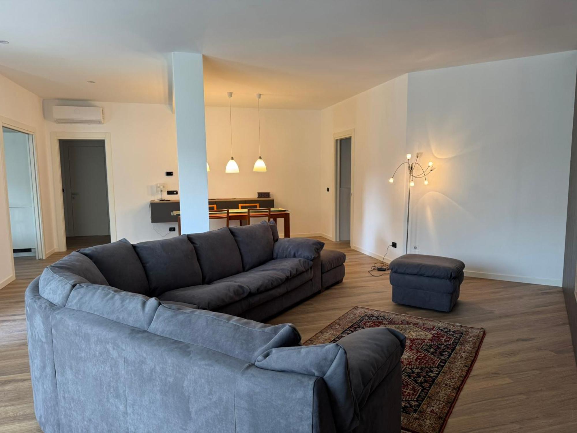 Ad Suite Apartment Riva del Garda Exteriér fotografie