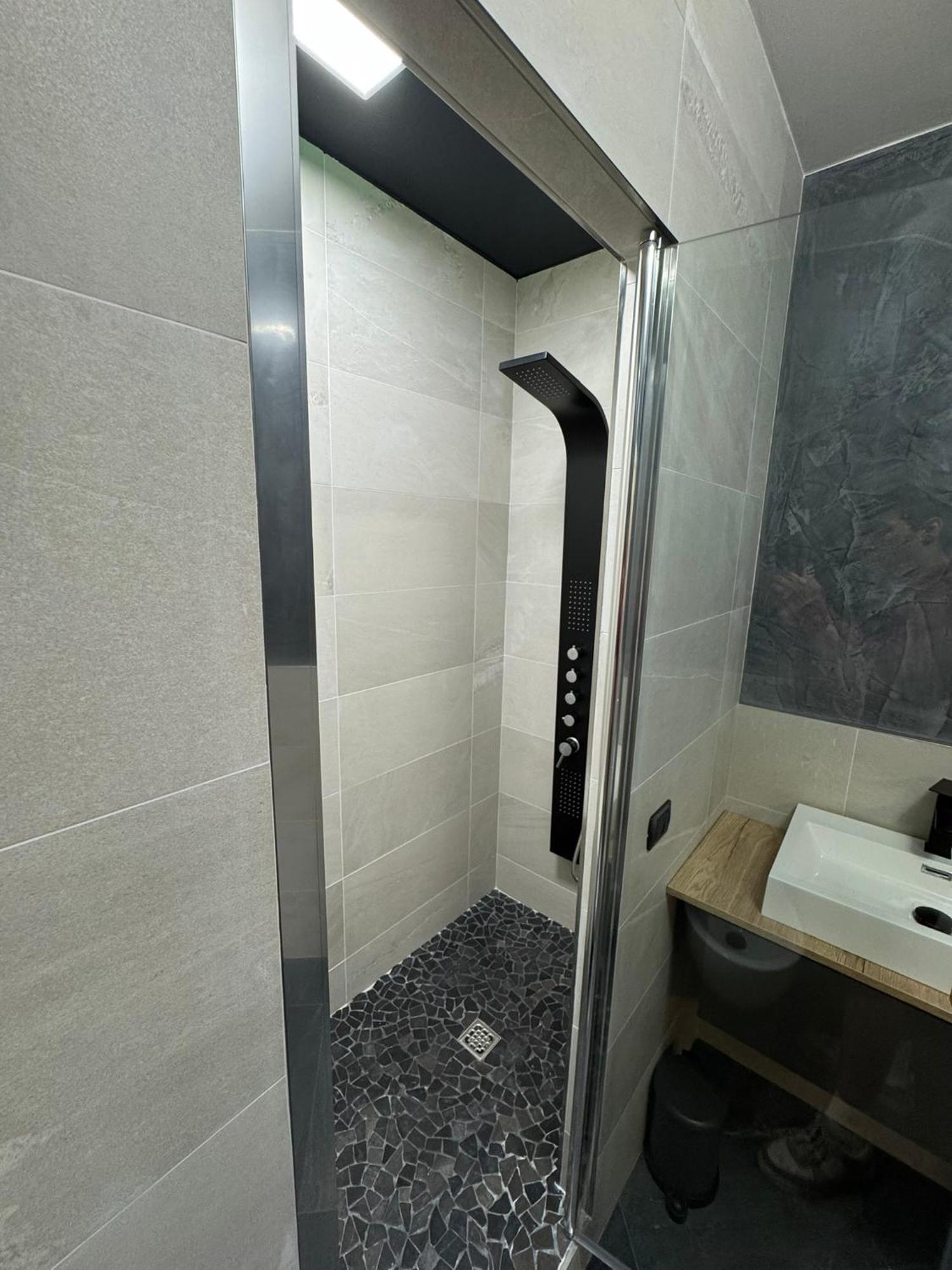 Ad Suite Apartment Riva del Garda Exteriér fotografie