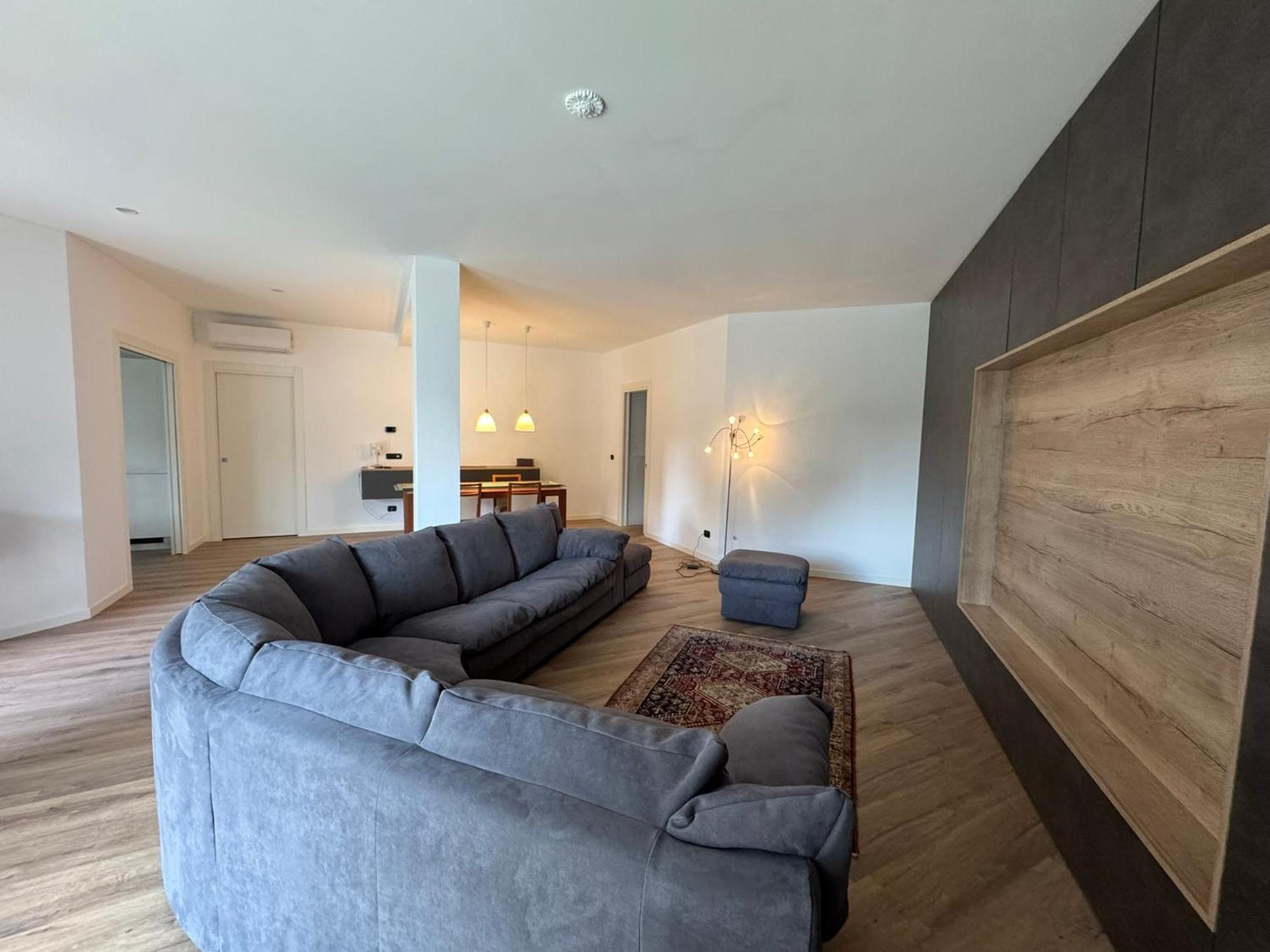 Ad Suite Apartment Riva del Garda Exteriér fotografie