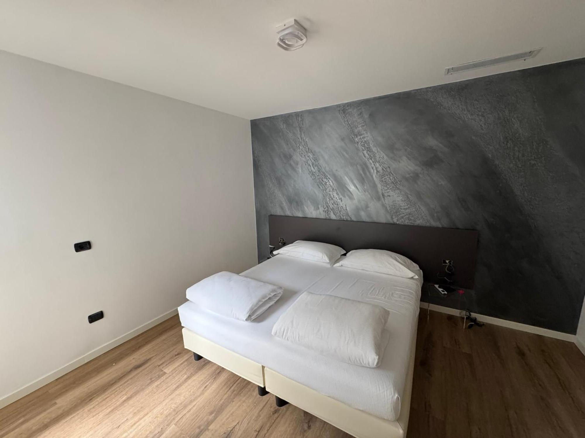 Ad Suite Apartment Riva del Garda Exteriér fotografie