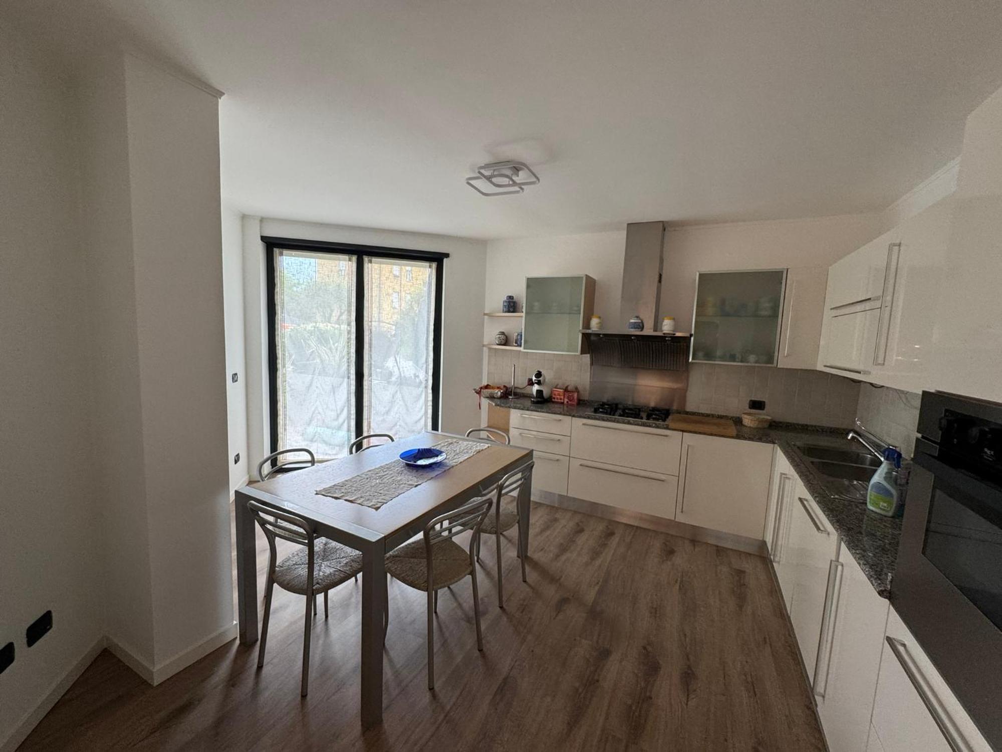 Ad Suite Apartment Riva del Garda Exteriér fotografie