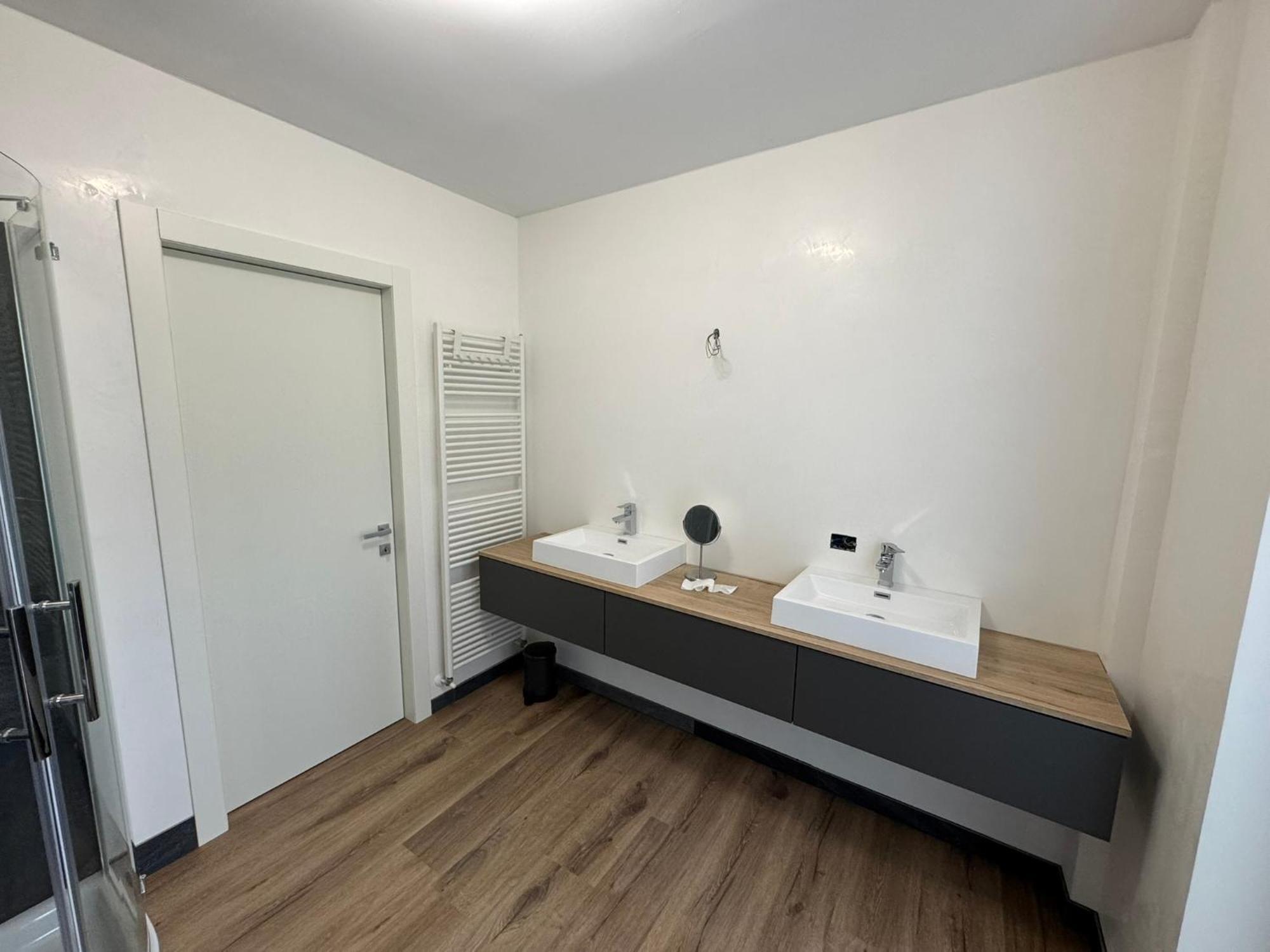 Ad Suite Apartment Riva del Garda Exteriér fotografie