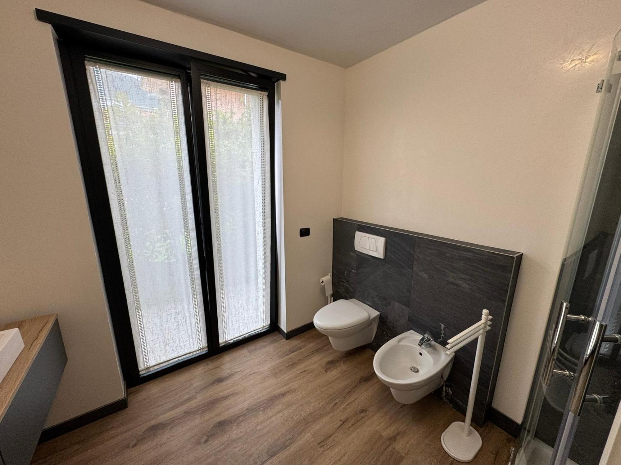 Ad Suite Apartment Riva del Garda Exteriér fotografie